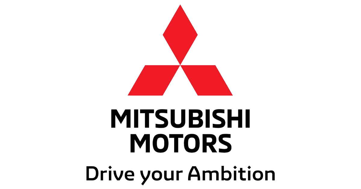 Mitsubishi Cabrioverdecke