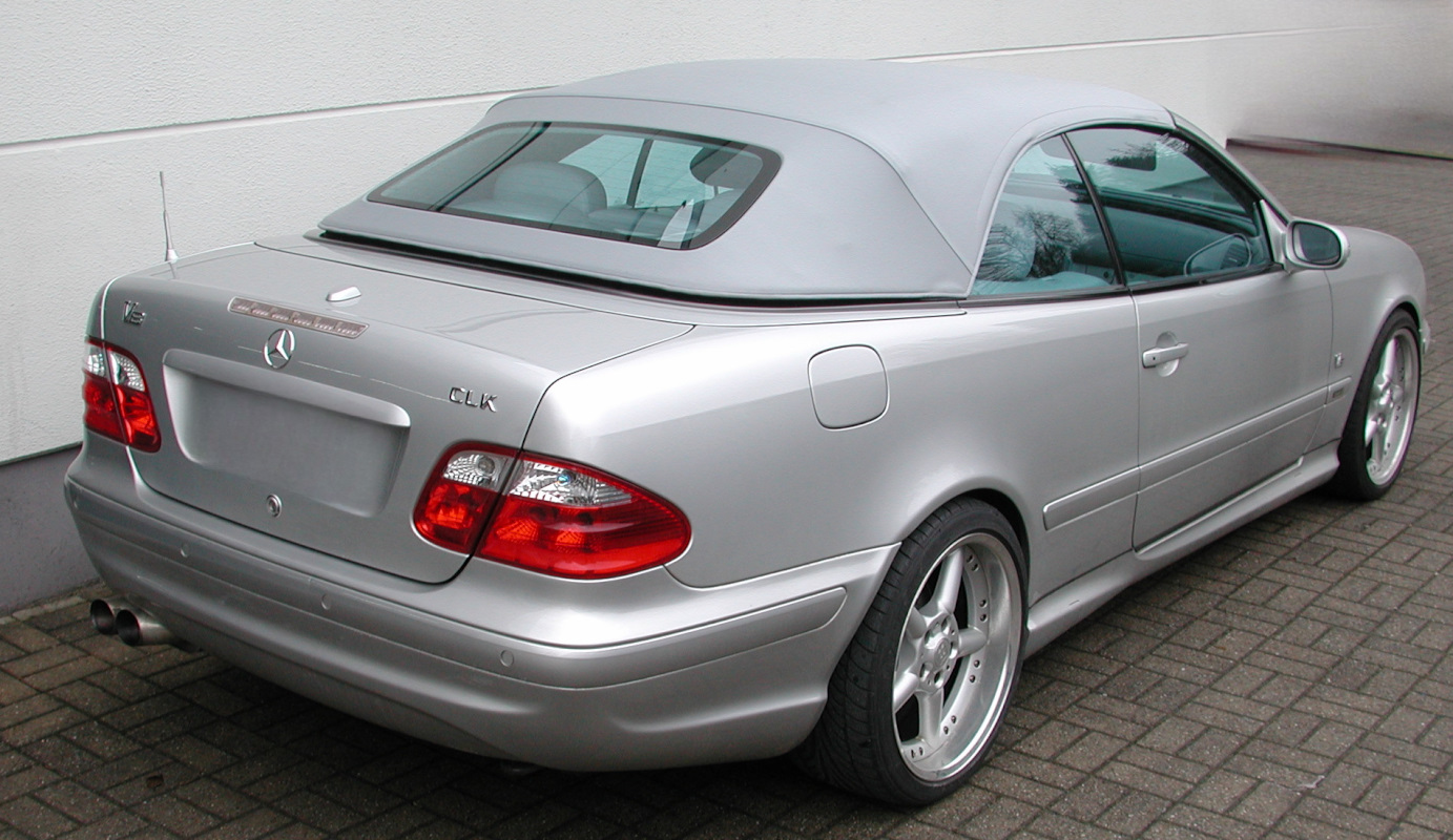 Auto, Coupé, Limousine, Rad, Leichtmetallfelge