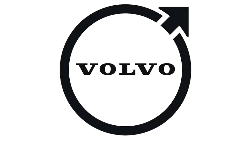 Volvo Cabrioverdecke