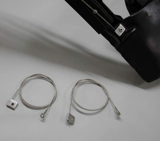 Mazda_MX5_Spannseile Spannseile Seiten MX-5 NA