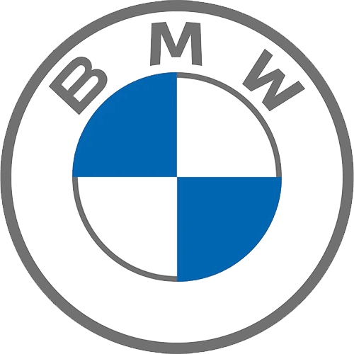 BMW Cabrioverdecke