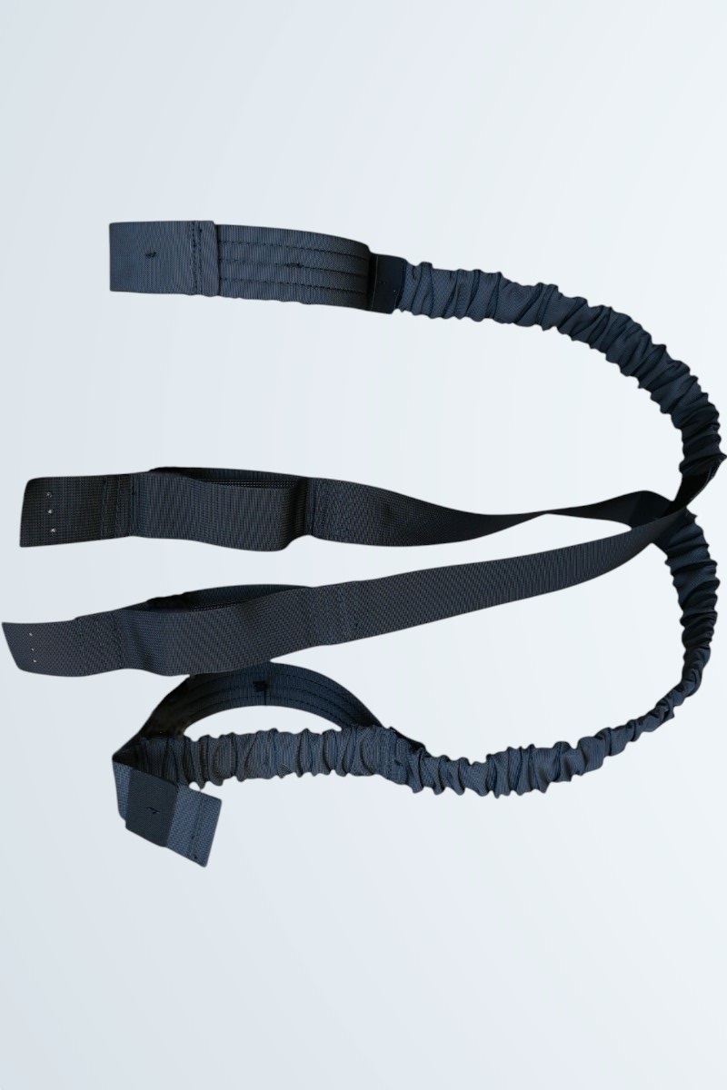 Spannbänder BMW E30 Zubehor, Riemen, Gürtel