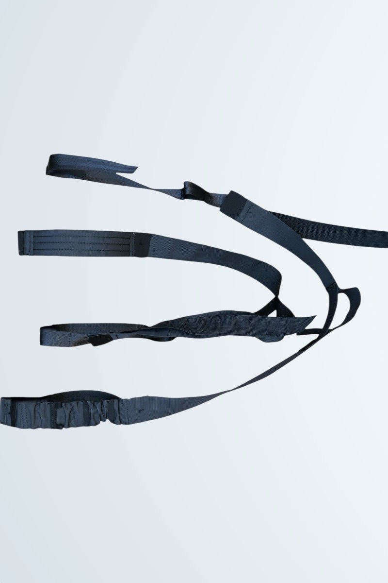 Spannbänder BMW E36 Zubehor, Riemen, Gürtel, Formelle Kleidung, Krawatte