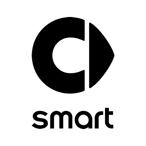 Smart Cabrioverdecke