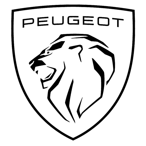 Peugeot Cabrioverdecke