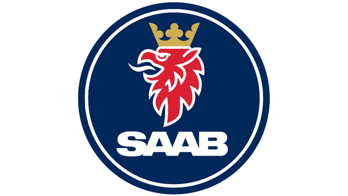 Saab Cabrioverdecke