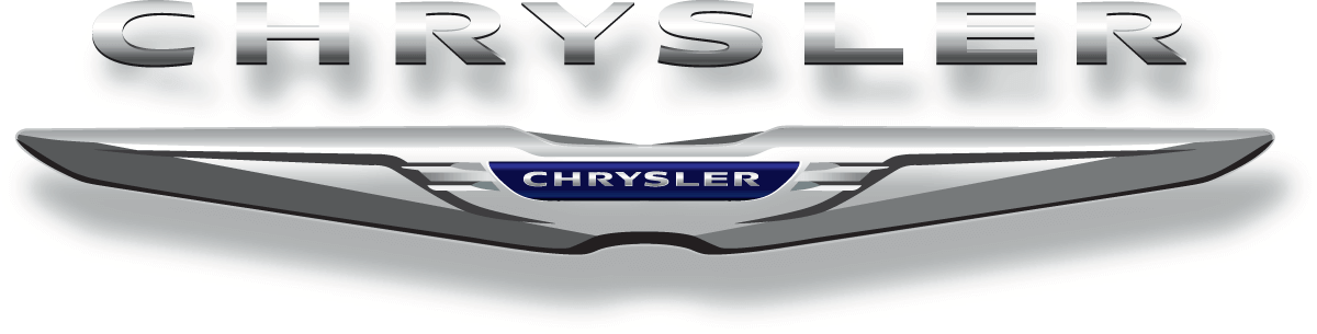 Chrysler Cabrioverdecke