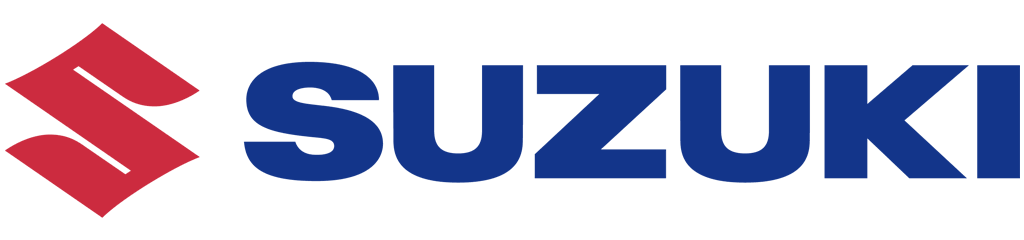 Suzuki Cabrioverdecke