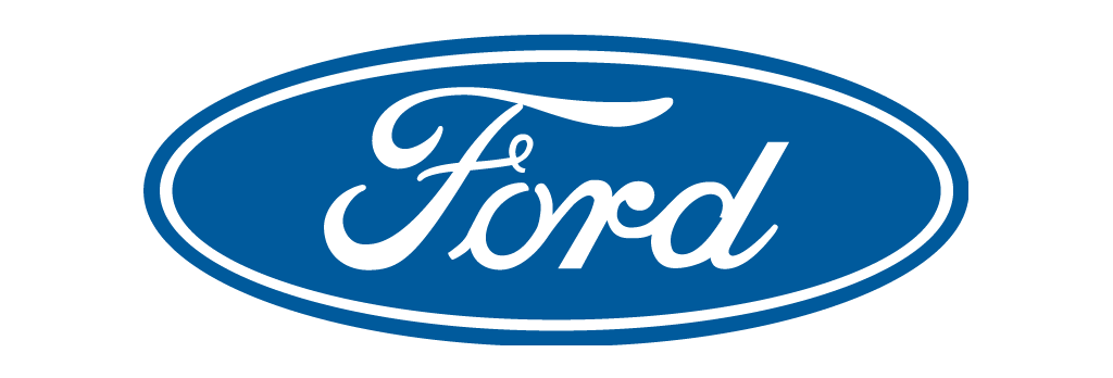 Ford Cabrioverdecke