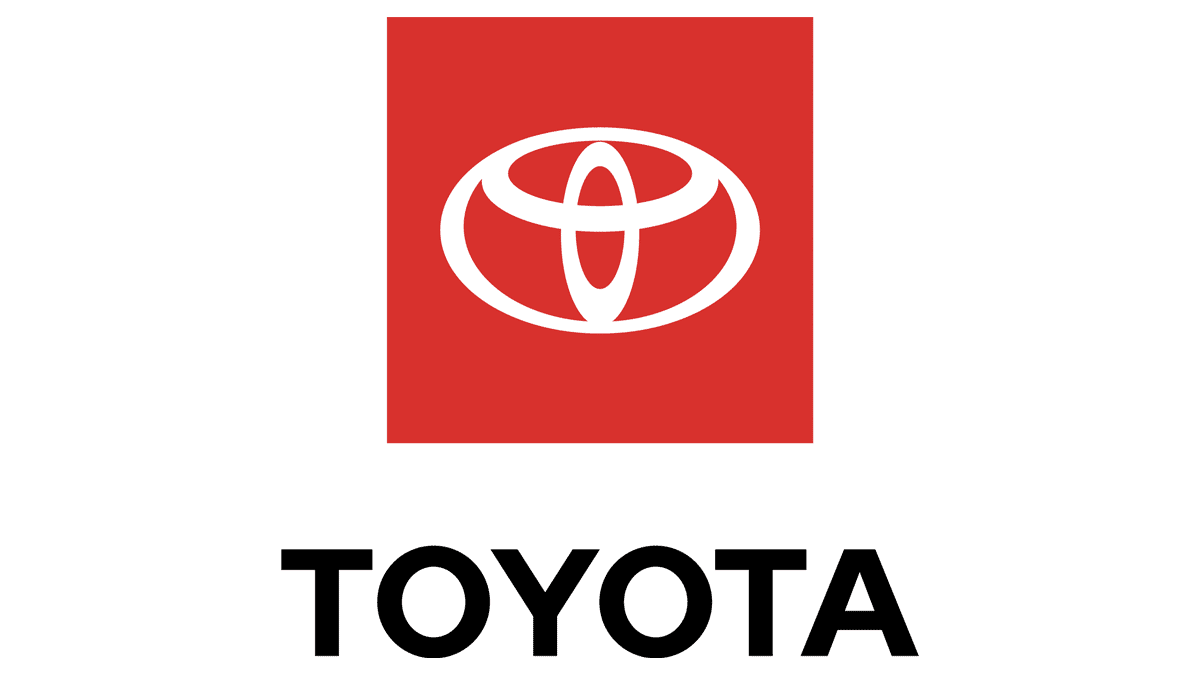 Toyota Cabrioverdecke
